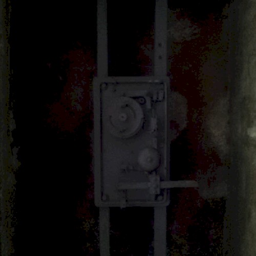 Demo