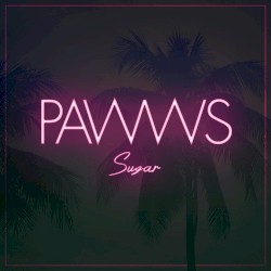 Sugar