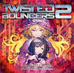Twisted Bouncers 2