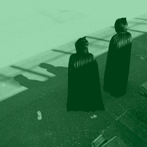 G Pack, Vol. 5 (instrumentals)