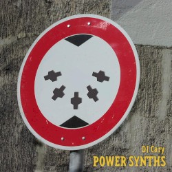 Power Synths
