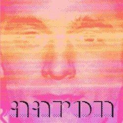 Aaron (Ricco Harver cover)