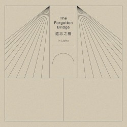 The Forgotten Bridge