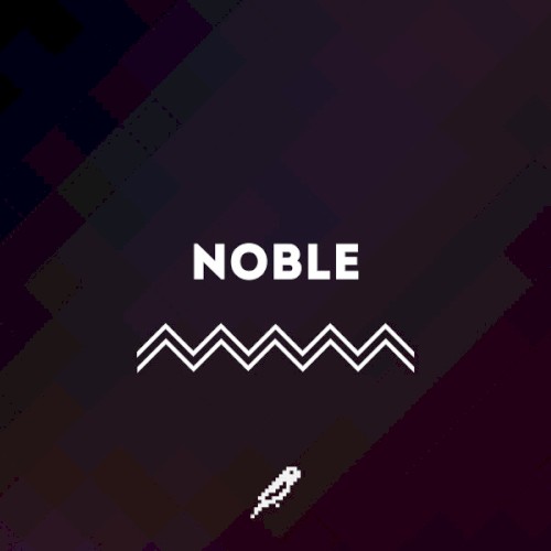 Noble