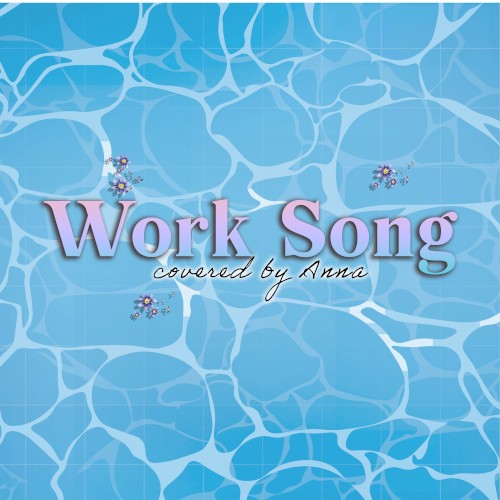 Work Song