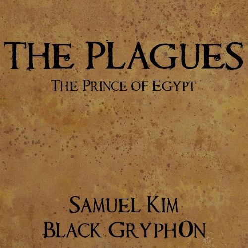 The Plagues