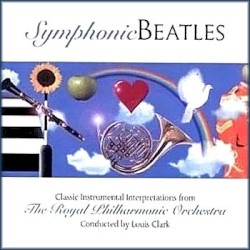 Symphonic Beatles