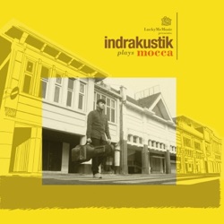 Indrakustik Plays Mocca