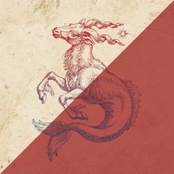 文化的特異点