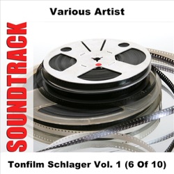 Tonfilm Schlager
