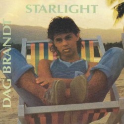 Starlight