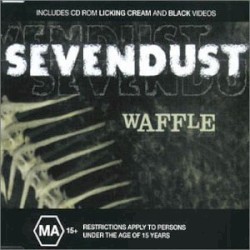Waffle