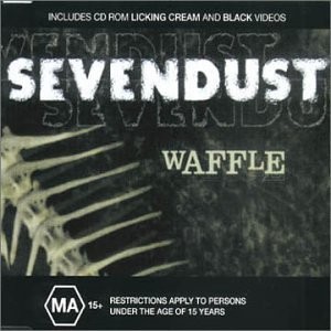Waffle