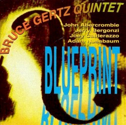 Blueprint