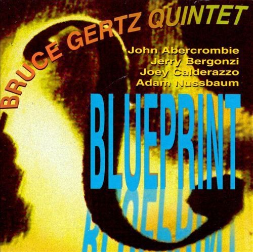Blueprint