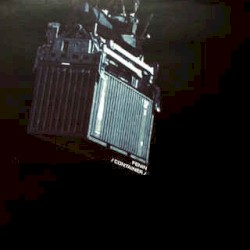Container