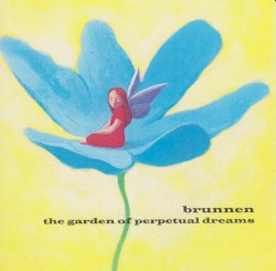 The Garden of Perpetual Dreams
