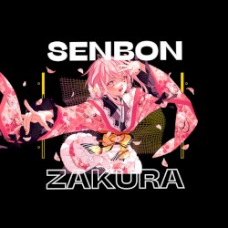 Senbonzakura