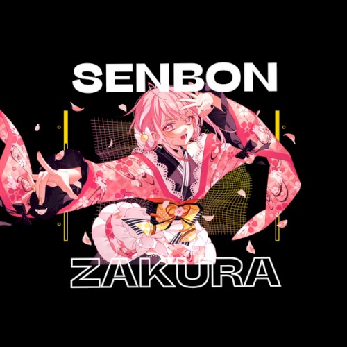 Senbonzakura