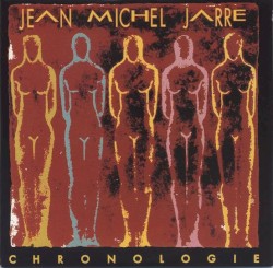 Chronologie