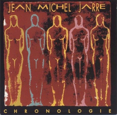 Chronologie