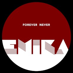 Forever Never