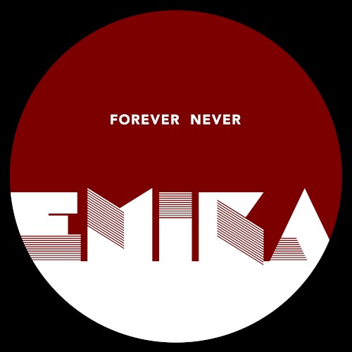 Forever Never