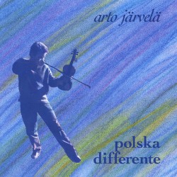 Polska differente