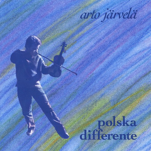 Polska differente