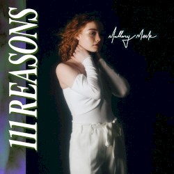 111 Reasons