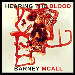 Hearing The Blood