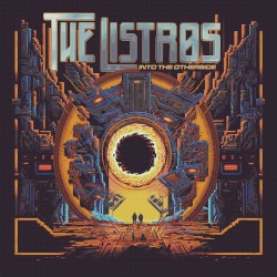 Into The Otherside