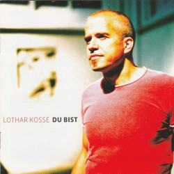 Du bist