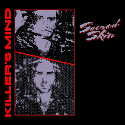 Killer's Mind