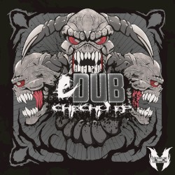 Chechu EP