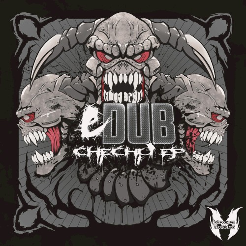 Chechu EP