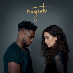 magnetic