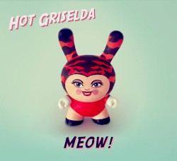 MEOW!