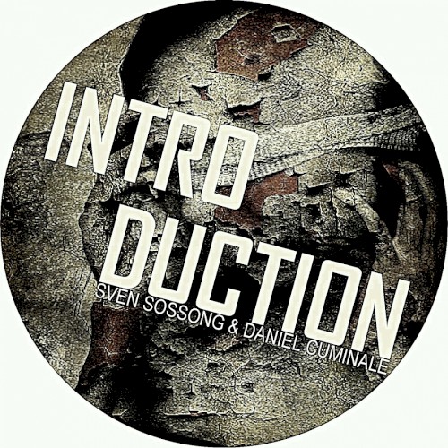 Introduction