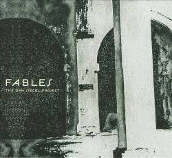 Fables