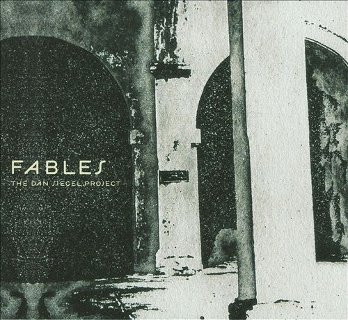 Fables
