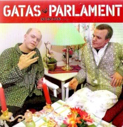 Nå om da'n