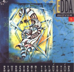 Elveszett illúziók