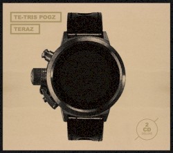 Teraz