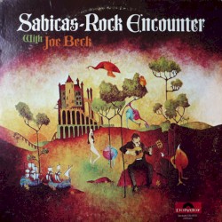 Rock Encounter