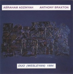 Duo (Wesleyan) 1994