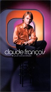 Le Jouet extraordinaire