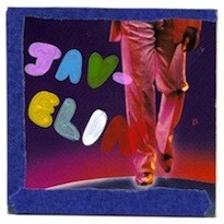 Jamz n Jemz