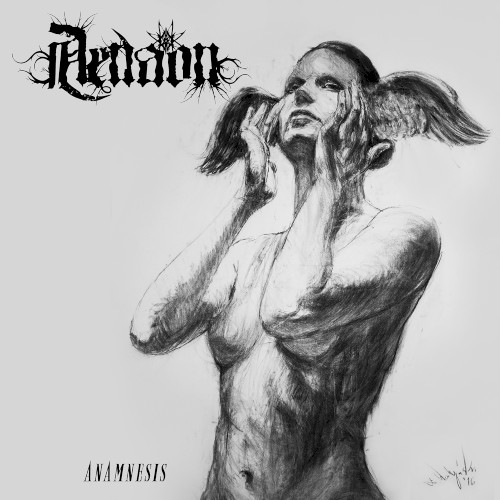 Anamnesis
