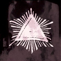 Rituals